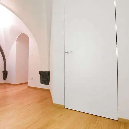 Flatinbo - Santo Stefano Apartman Bologna