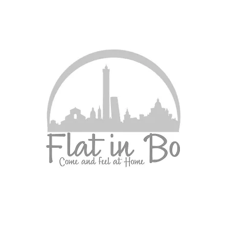 Apartman Flatinbo - Santo Stefano