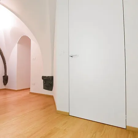 Apartment Flatinbo - Santo Stefano *