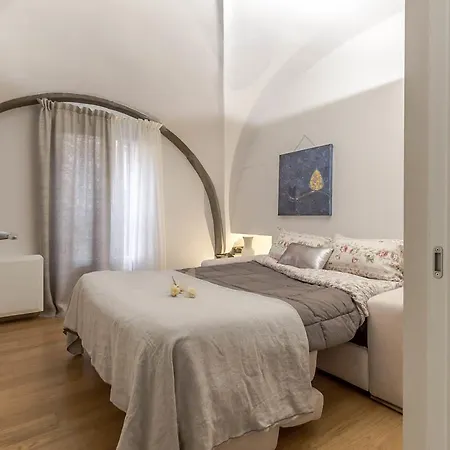 Apartment Flatinbo - Santo Stefano Bologna