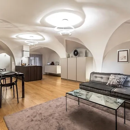 Flatinbo - Santo Stefano *