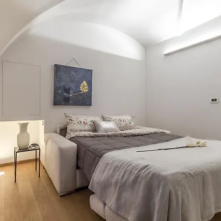 Flatinbo - Santo Stefano