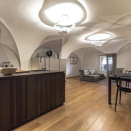 Flatinbo - Santo Stefano *