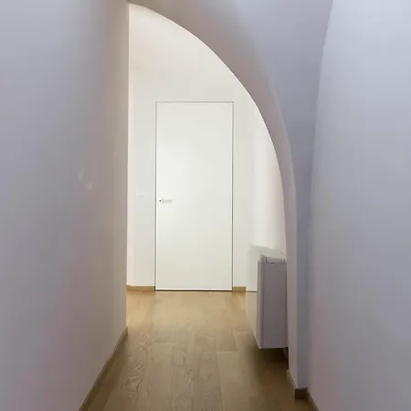 Flatinbo - Santo Stefano Bologna